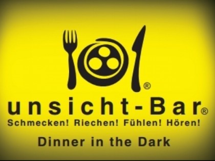 Foto: unsicht-Bar Koln